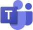 Microsoft_Office_Teams