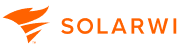 Official_SolarWinds