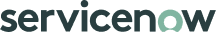 ServiceNow