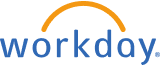 Workday