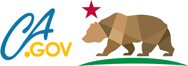 ca.gov