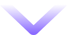 down arrow