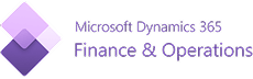 microsoft dynamics