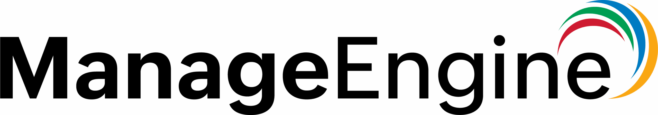 manageengine