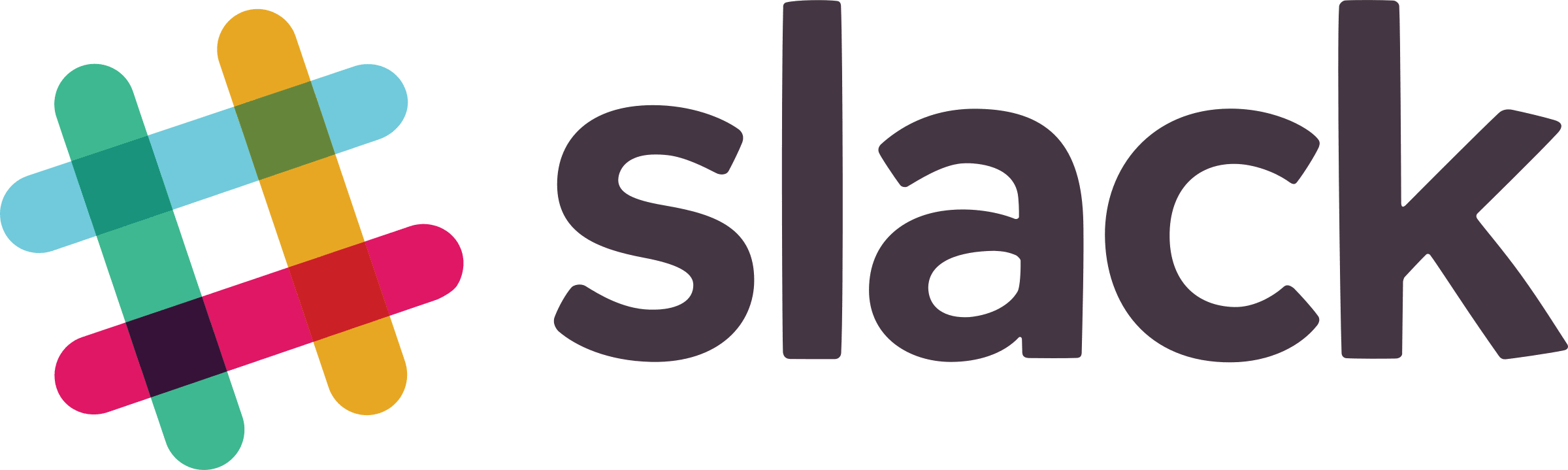 slack-logo
