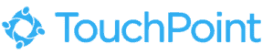 touchpoint