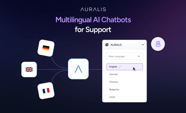 7 Multilingual AI Chatbots Multilingual AI Chatbots