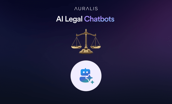 AI Legal Chatbots AI Legal Chatbots
