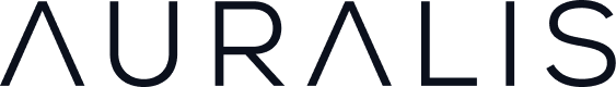 Auralis Logo