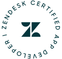 zendesk-certified-app-developer