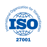 ISO27001_logo 1