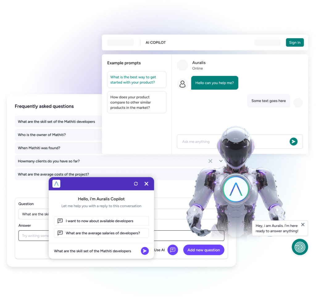 AI Agent Workflow Automation