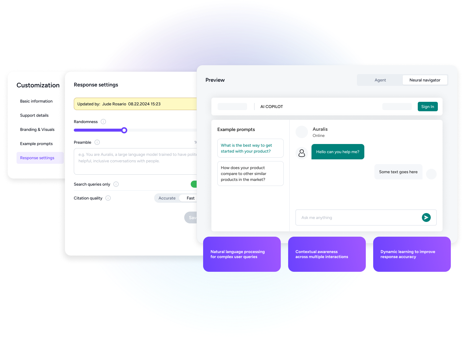 Servicenow Ai Agents Intelligent Automation For Itsm Auralis Servicenow Ai Agents Intelligent Automation For Itsm Auralis
