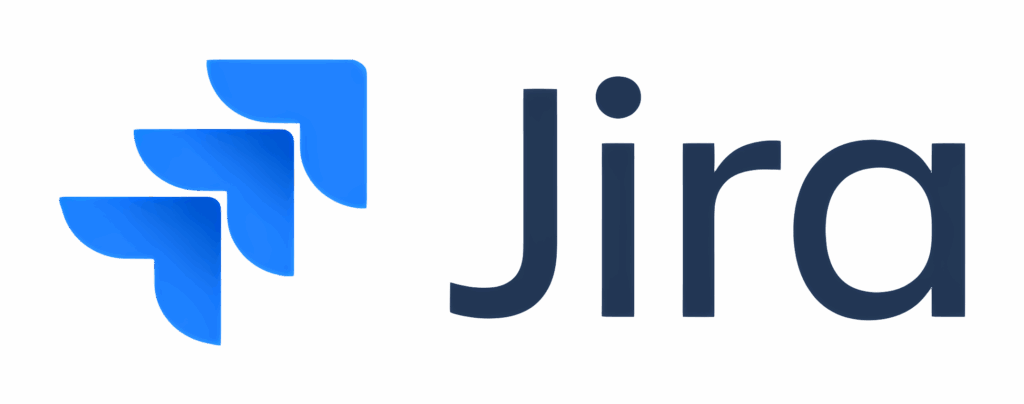 Jira