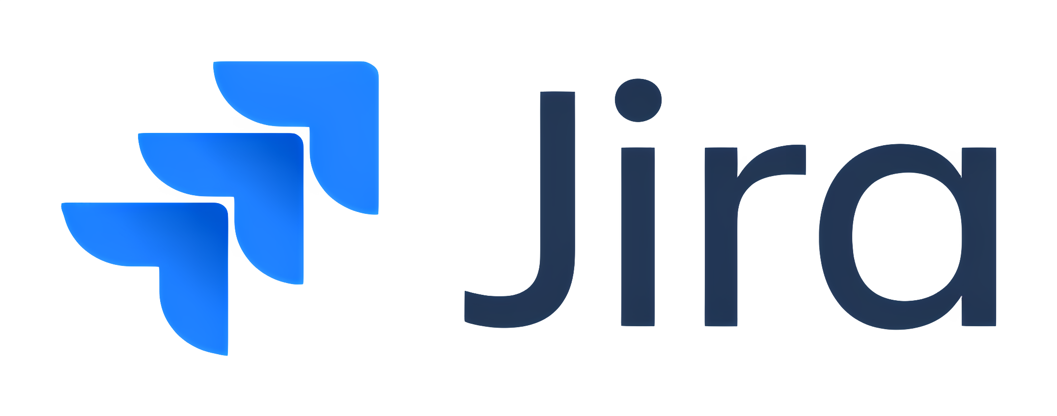 Jira