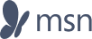MSN