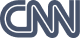 CNN