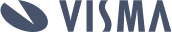visma