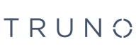 Truno