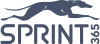 Sprint 365