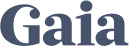 Gaia