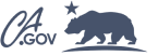 CA.gov Logo