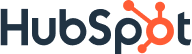 hubspot