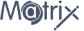 Matrix