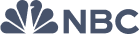 NBC
