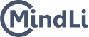 Mindli
