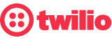 Twilio