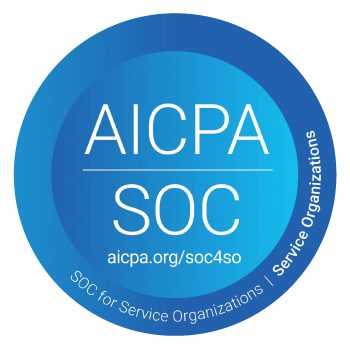 aicpca