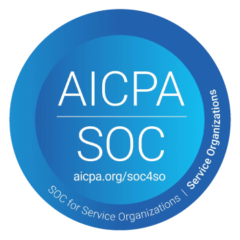 aicpca