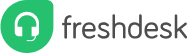 freshdesk