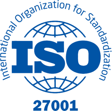 iso