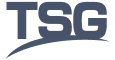 TSG