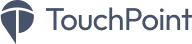 touchpoint