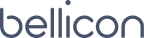 bellicon