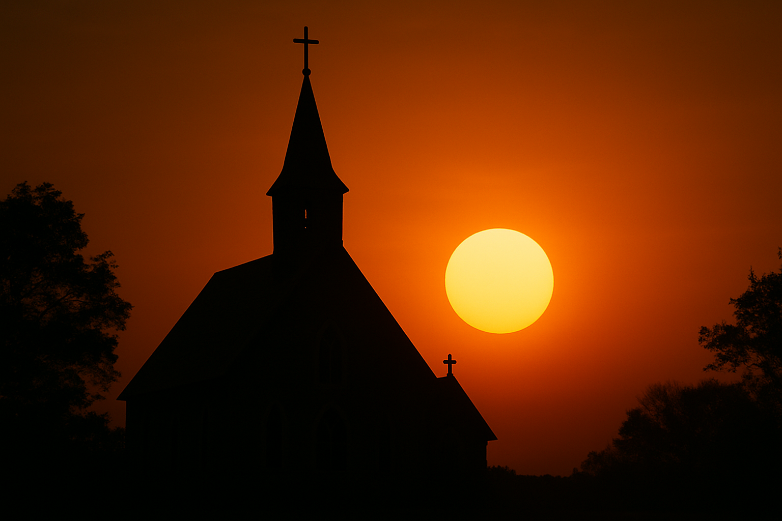 A CHms company SlasheD Support Costs by 45% AND NOW Delivers 3x Faster Resolutions All with Full Visibility and Control