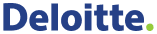 Deloitte