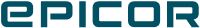 Epicor
