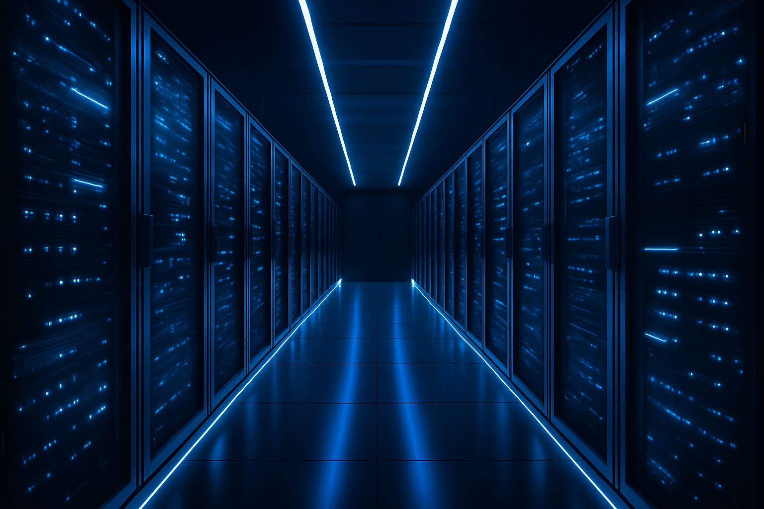 Global enterprise reduced MTTR by 55% and achieved 70% ticket deflection with AI-driven ITSM automation