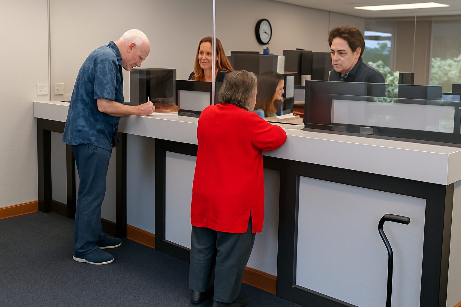 How a digital bank reduced support costs 40% and halved onboarding time with compliant, high-touch service.