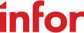 Infor