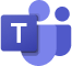 Microsoft_Office_Teams