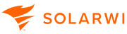 Official_SolarWinds