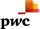 pwc