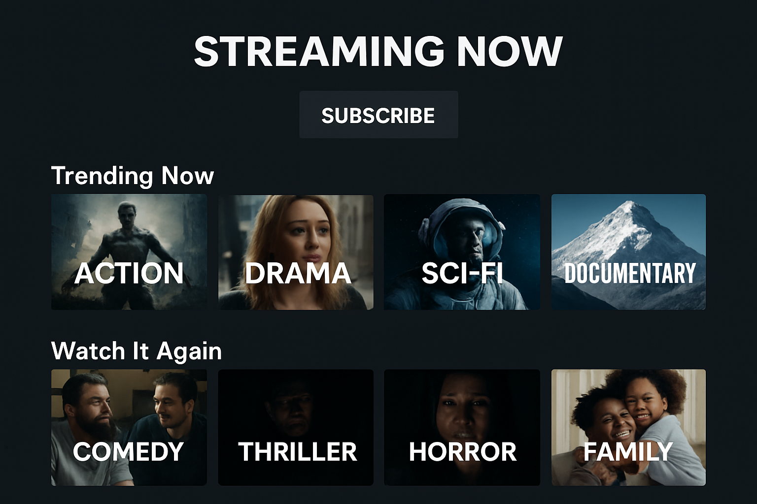 Scaling Global Viewer Support With 72% Ticket Deflection and Lower Churn