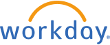 Workday