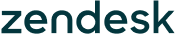 Zendesk